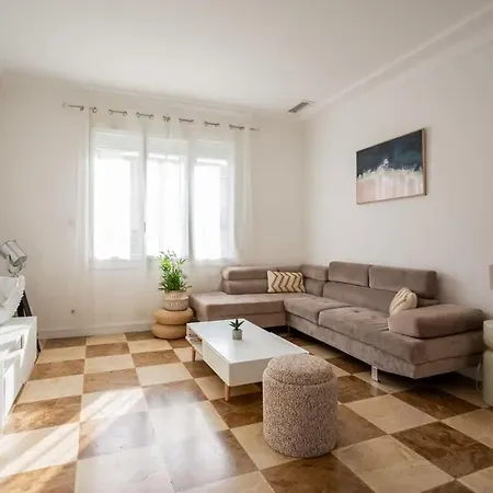 Zen Paradise - Maison Calme Au Coeur De Tatil Evi